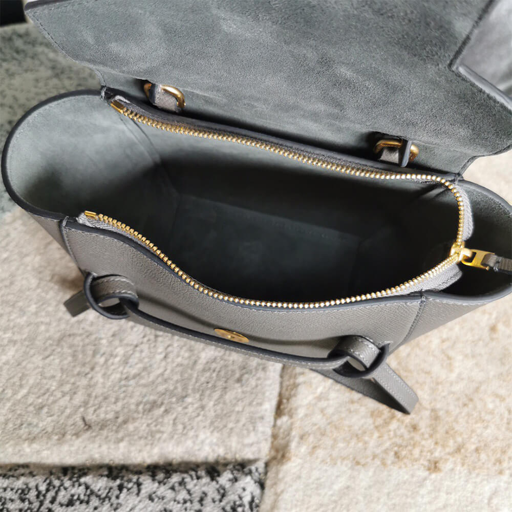 NANO BELT BAG