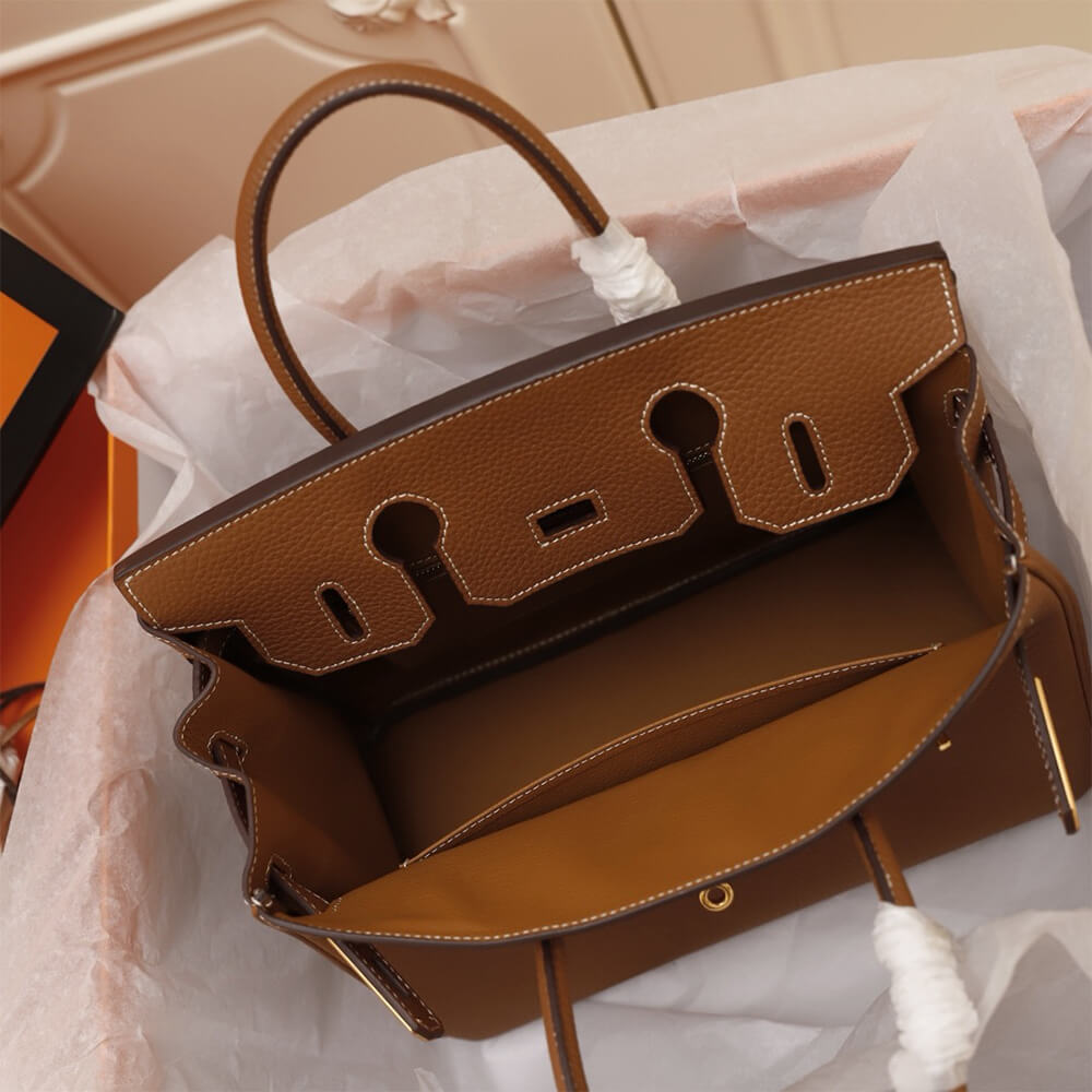 BIRKIN BAG 25