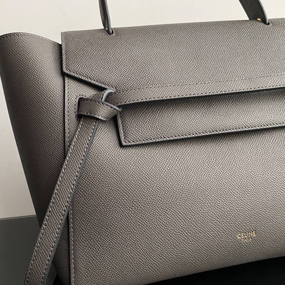 MINI BELT BAG