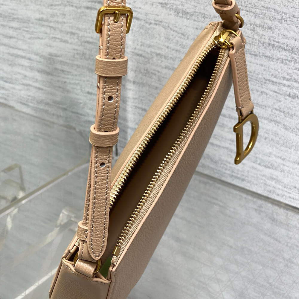 Saddle Rodeo Pouch