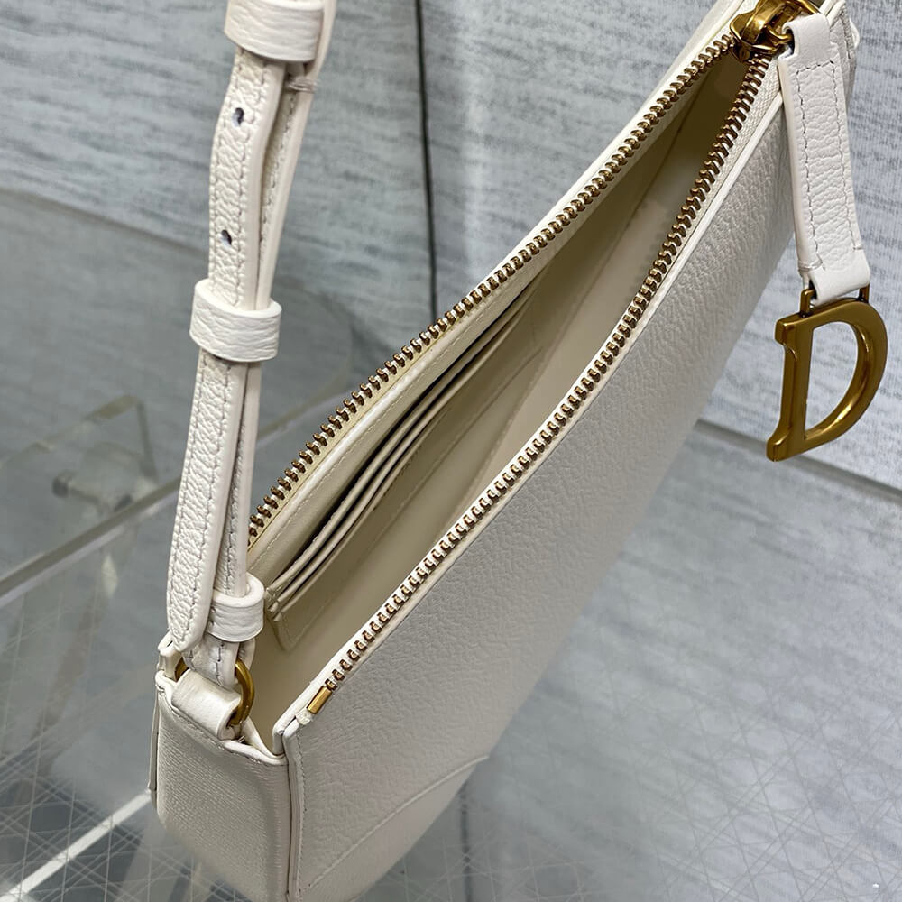 Saddle Rodeo Pouch