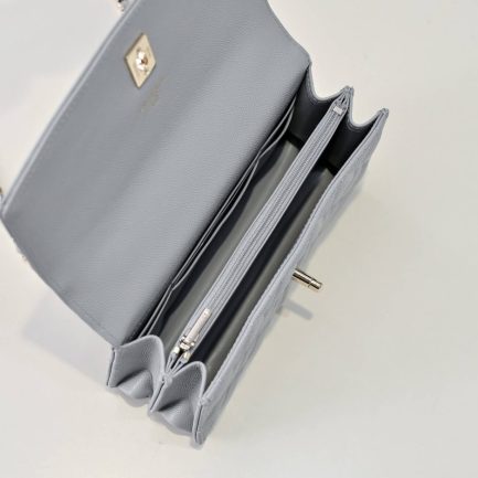 Chain Clutch