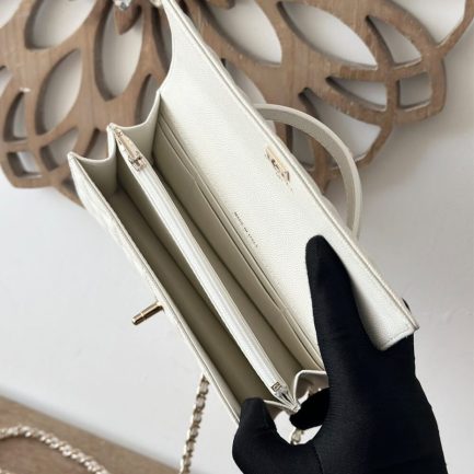 Chain Clutch
