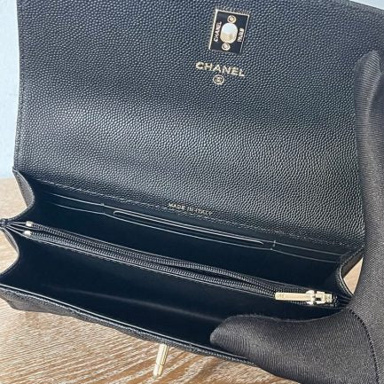 Chain Clutch
