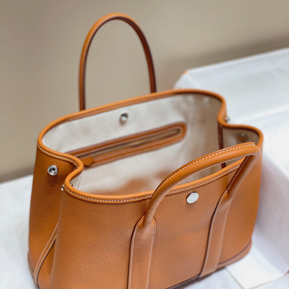 Garden Party 30 bag