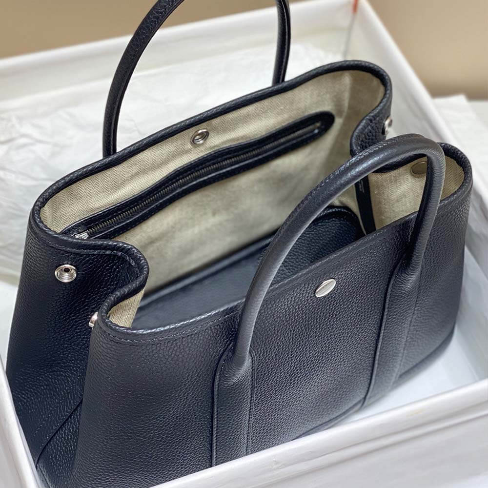 Garden Party 30 bag