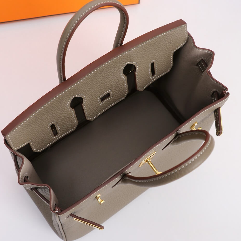 BIRKIN BAG 25