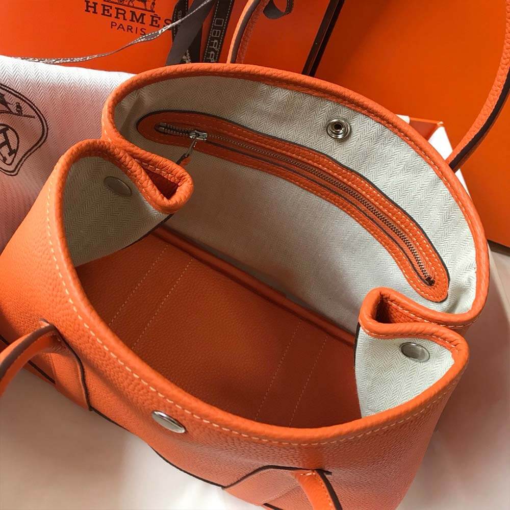 Garden Party 30 bag