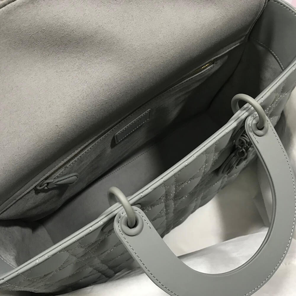 LARGE LADY BAG