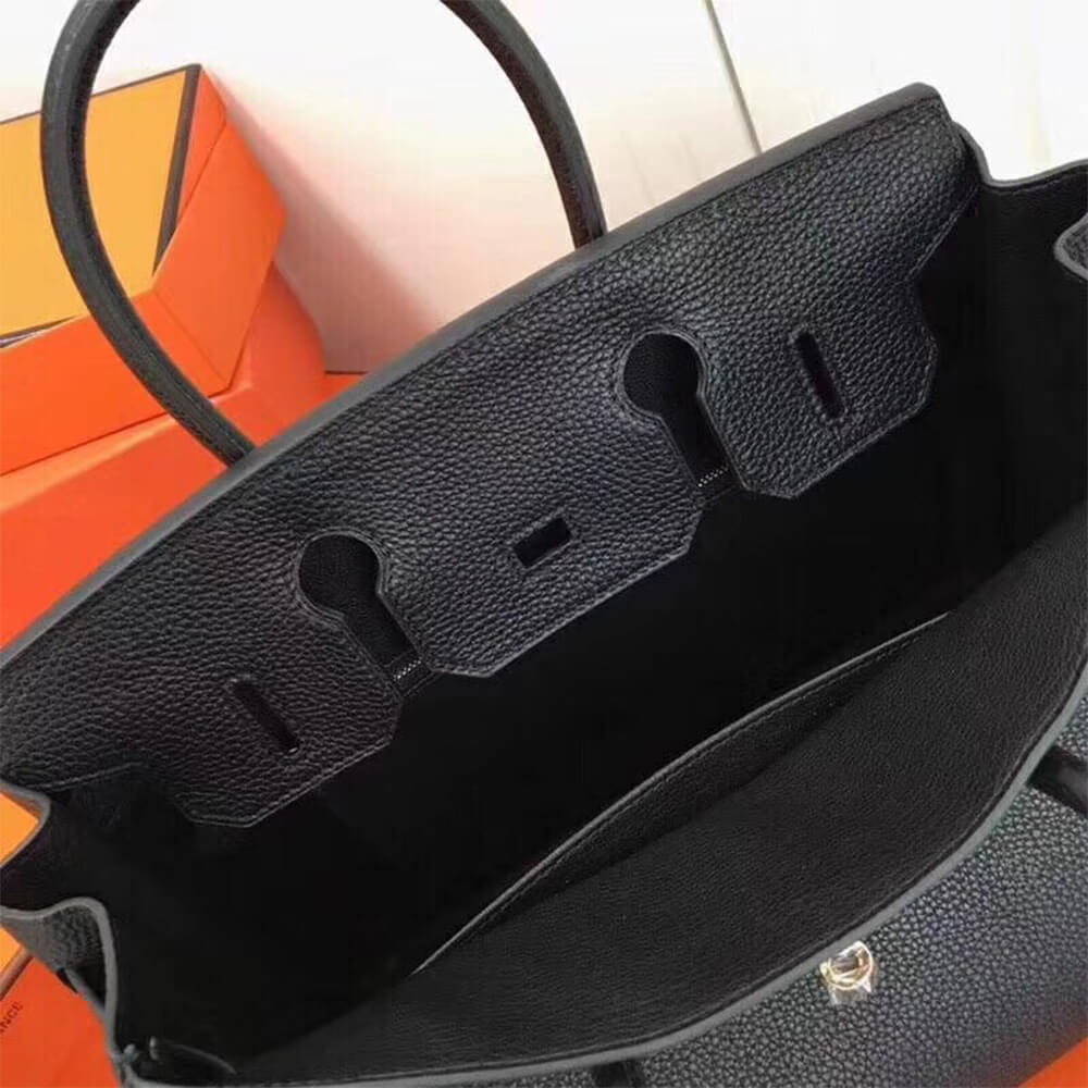 BIRKIN BAG 30