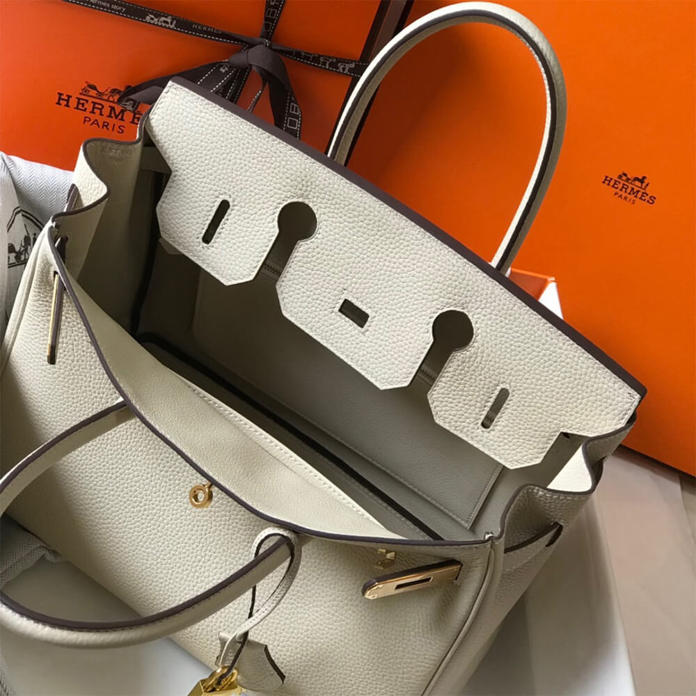 BIRKIN BAG 30