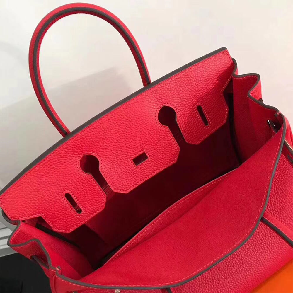 BIRKIN BAG 30