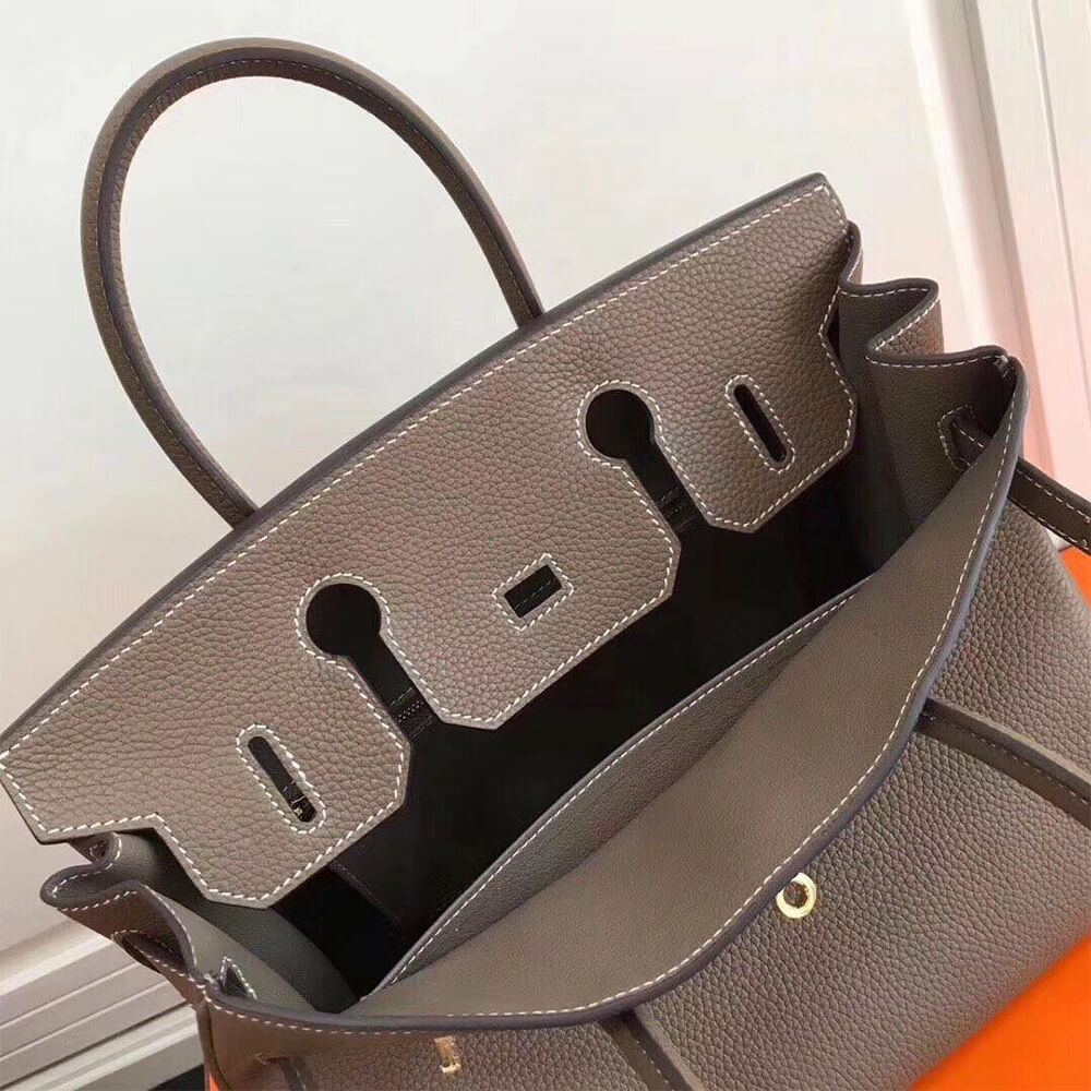 BIRKIN BAG 30