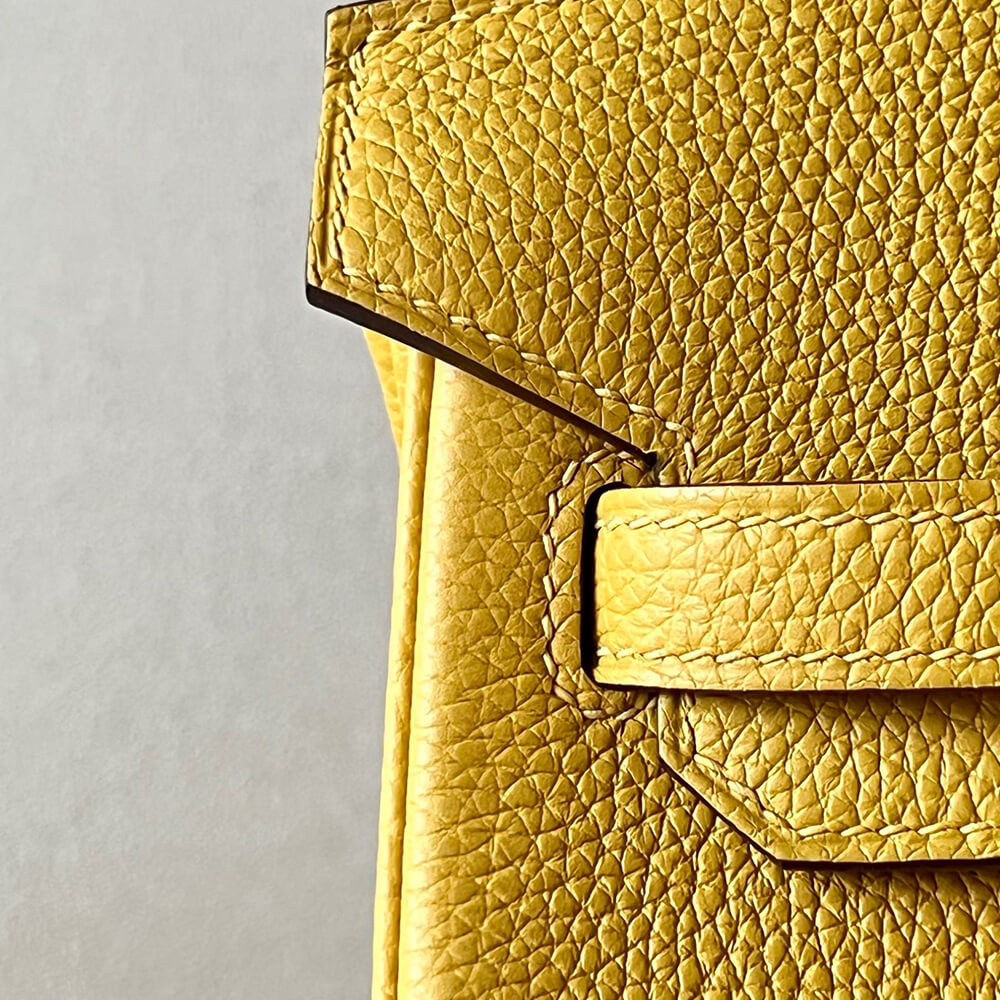 BIRKIN BAG 25