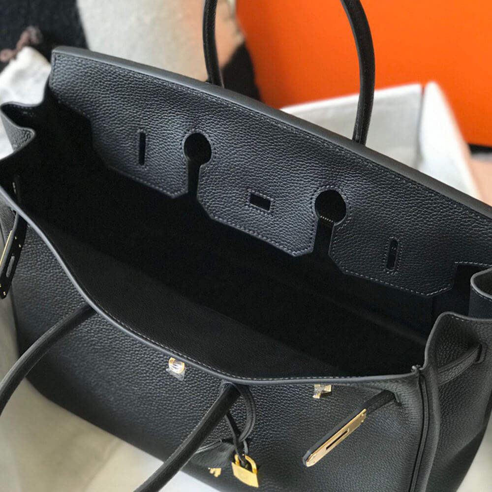 Birkin 35