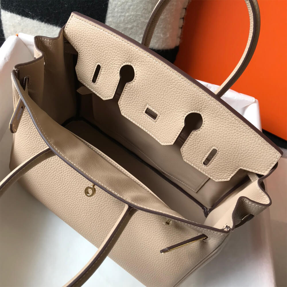 Birkin 35