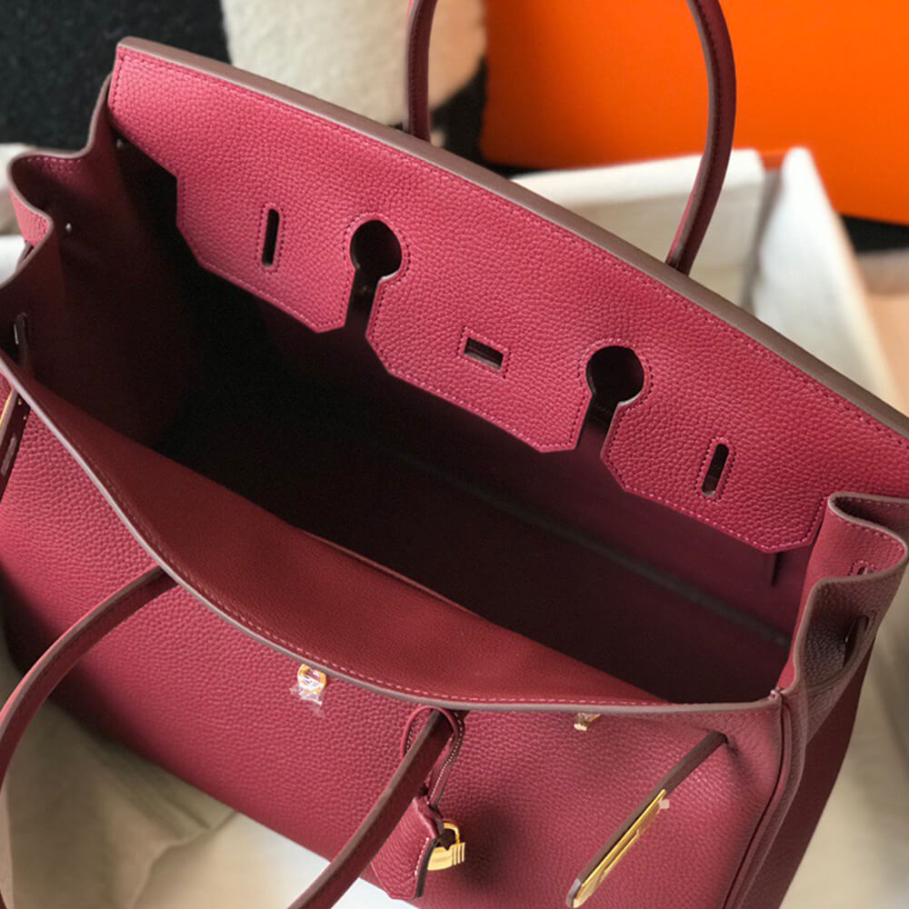 Birkin 35