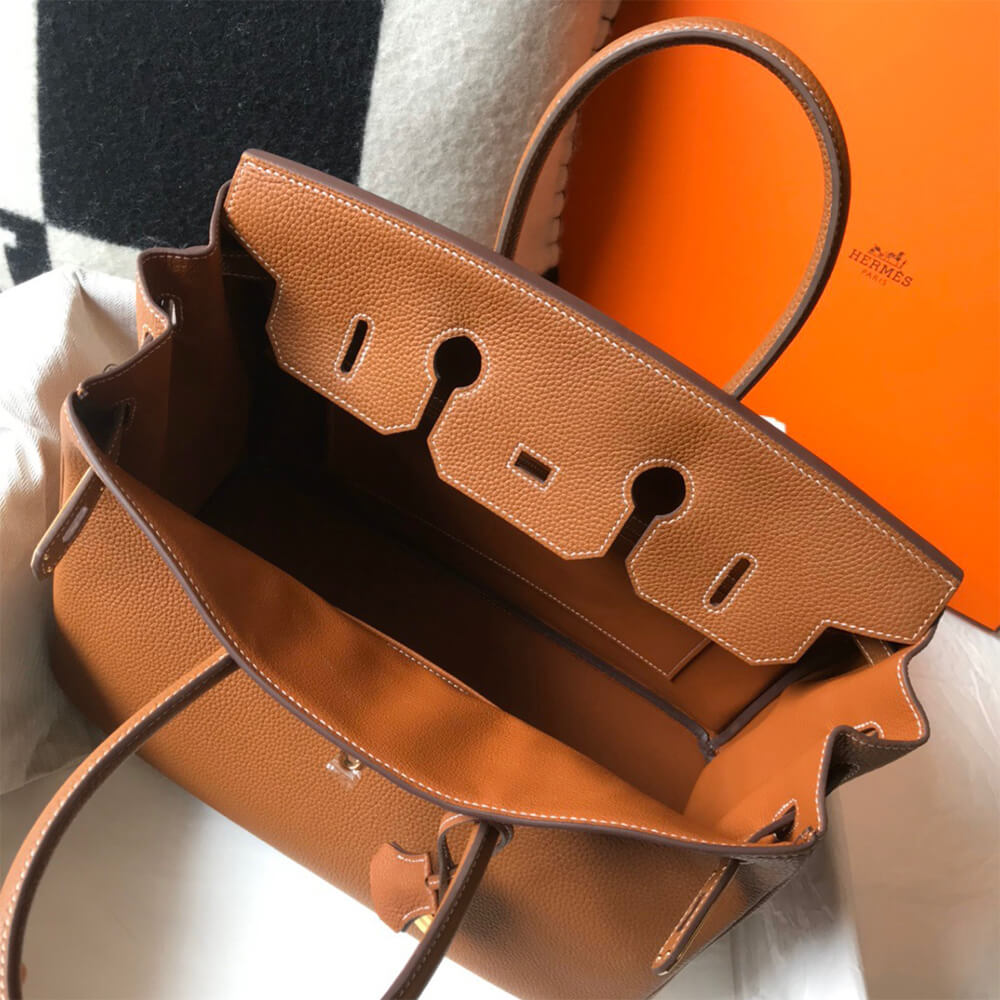 Birkin 35