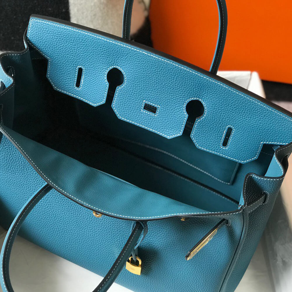 Birkin 35