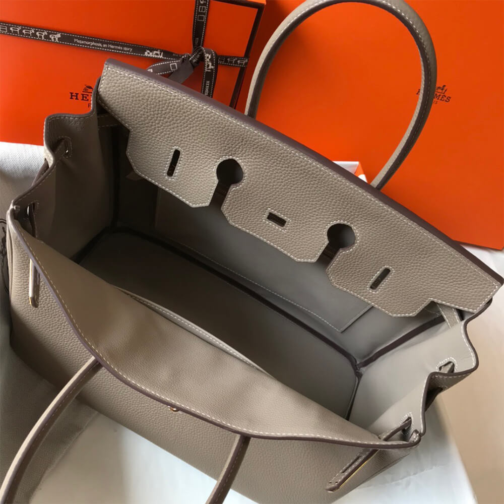 Birkin 35