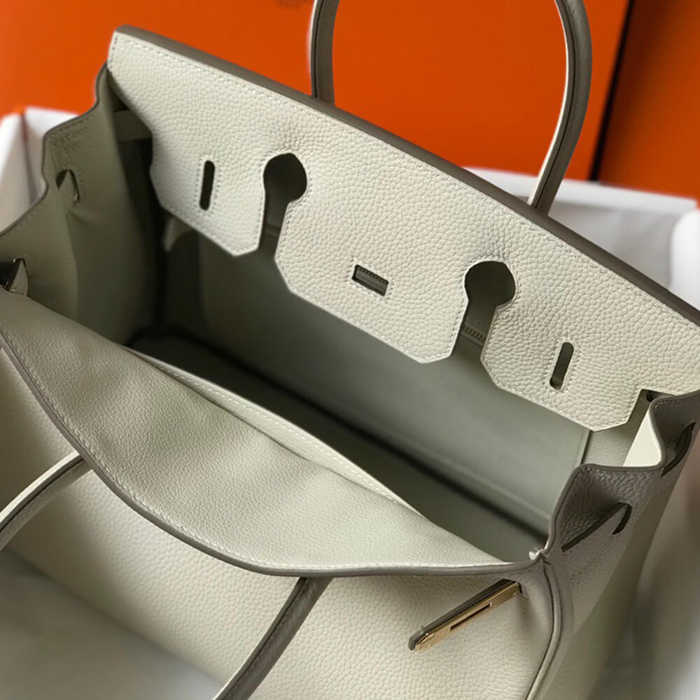 Birkin 35