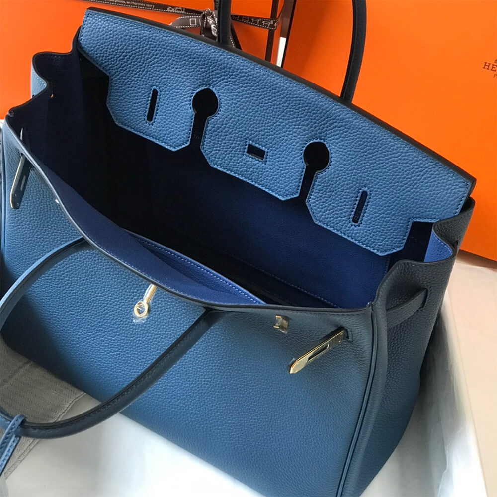 Birkin 35