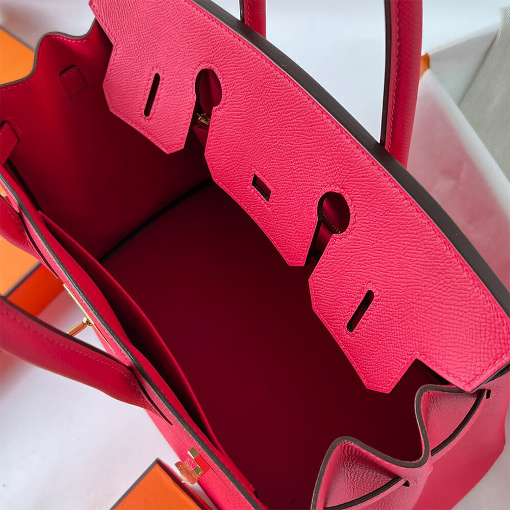 Birkin 35