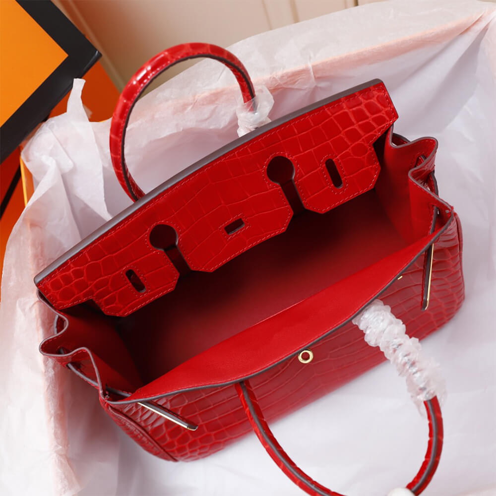 BIRKIN BAG 30