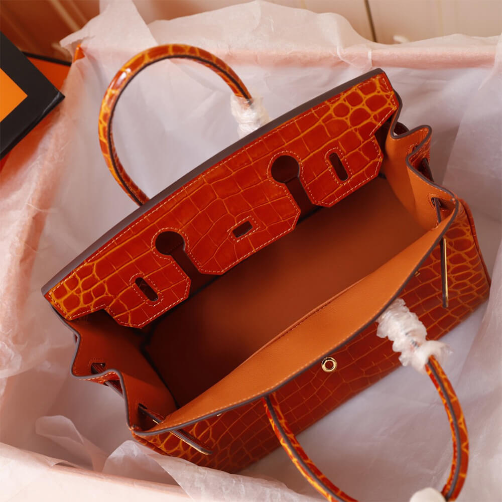 BIRKIN BAG 30