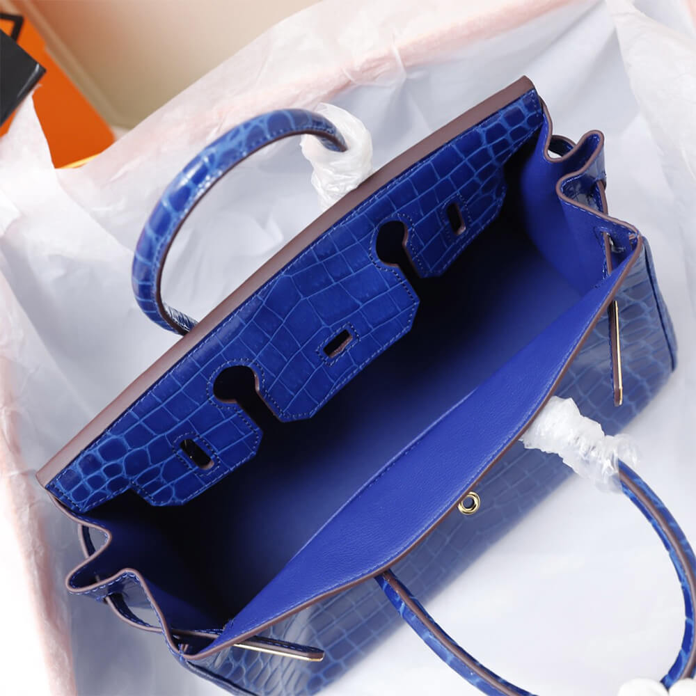 BIRKIN BAG 30