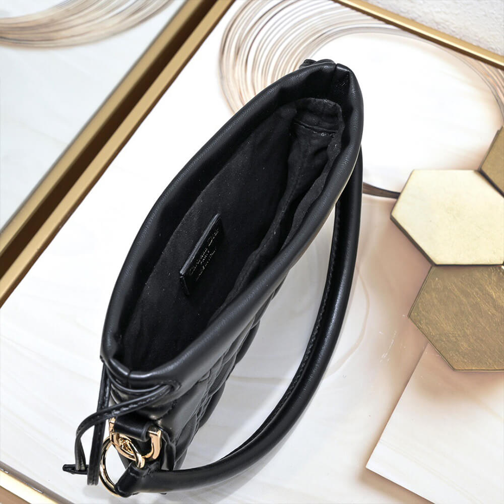 Lady Milly Mini Bag