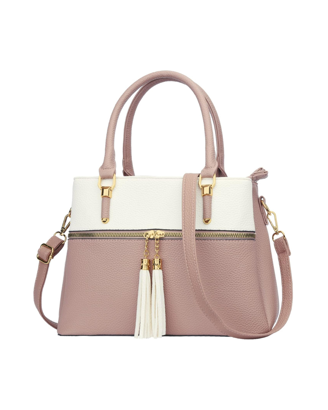 Women’s Satchel Crossbody Bag