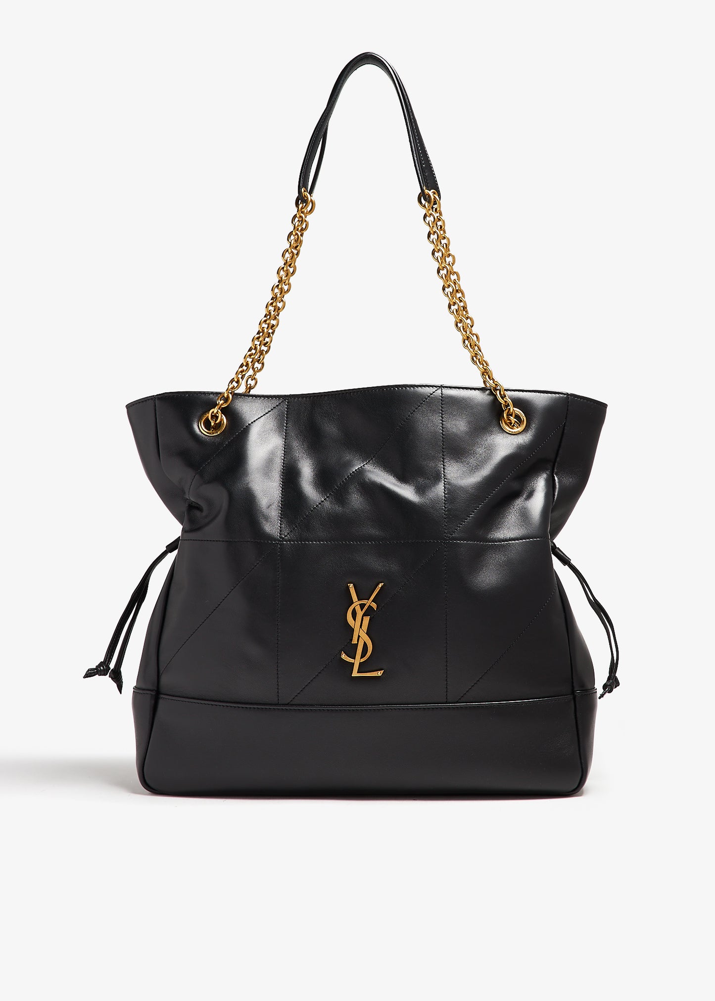 Jamie Shopping Bag