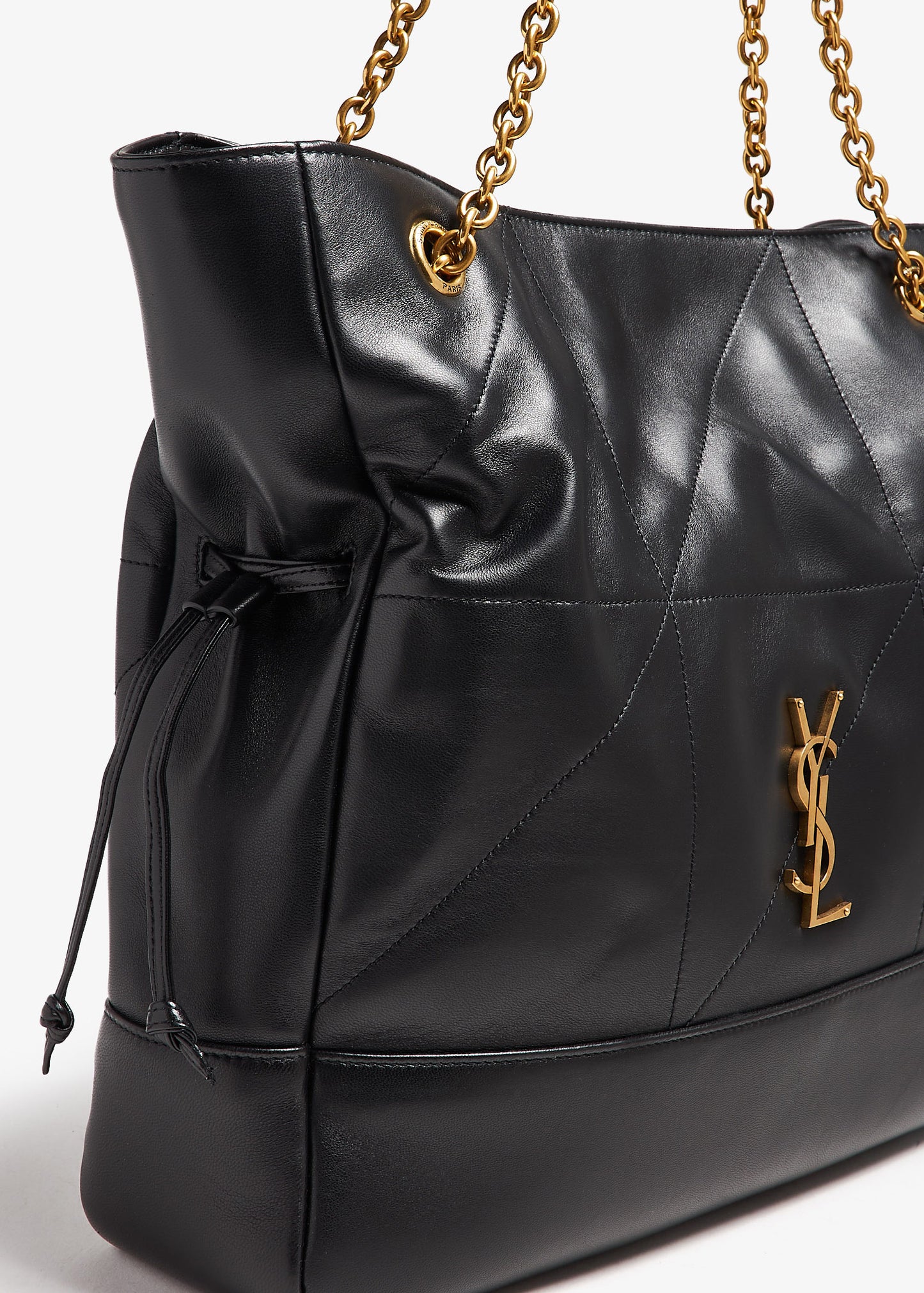 Jamie Shopping Bag