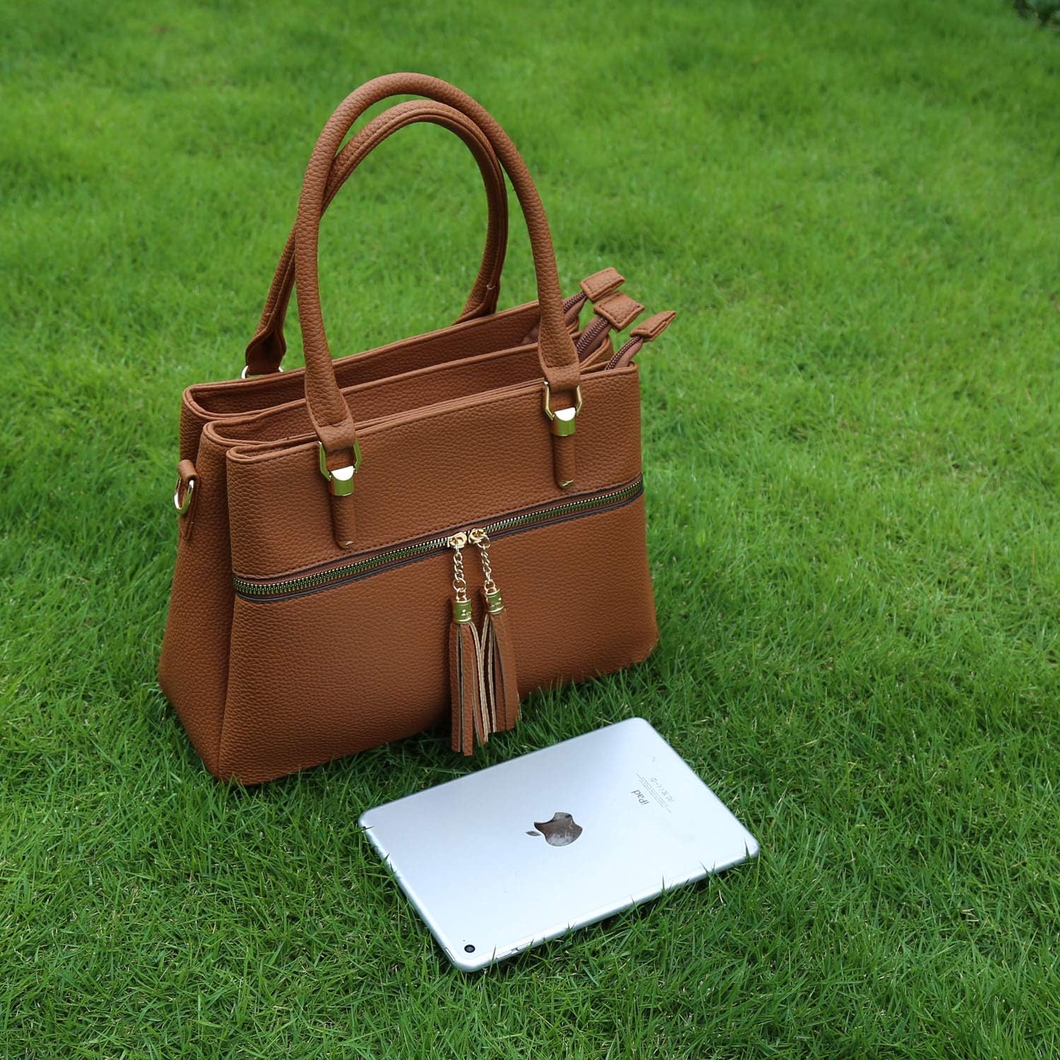 Women’s Satchel Crossbody Bag