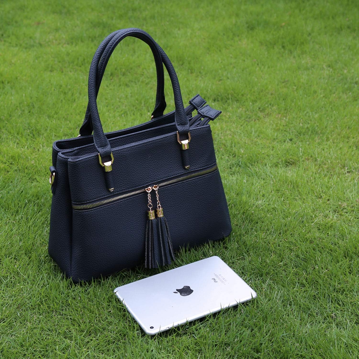 Women’s Satchel Crossbody Bag