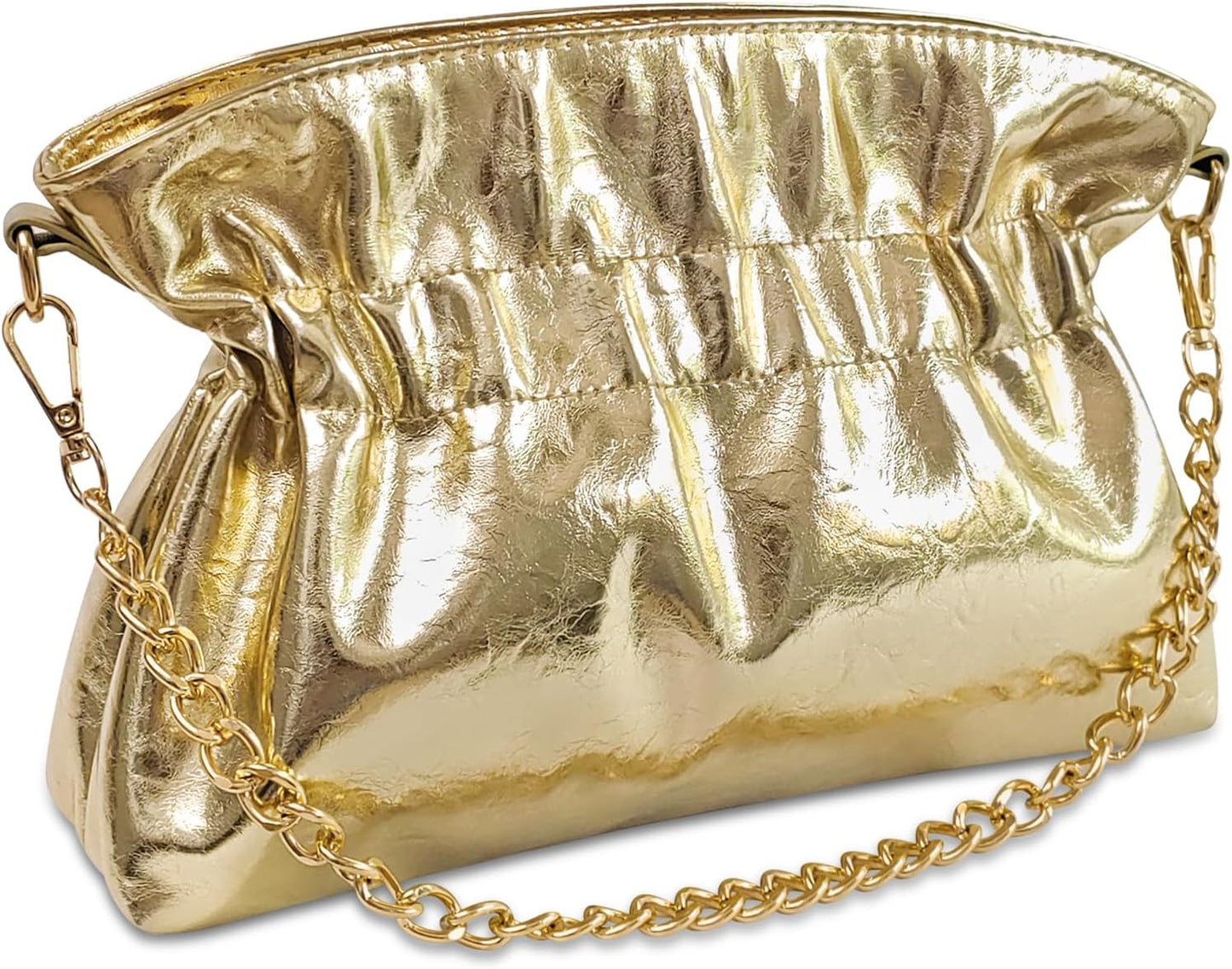 Formal Evening Clutch Purse