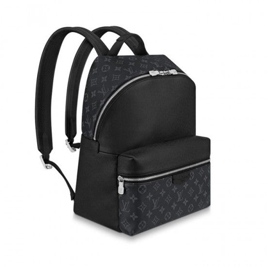 M30230 Discovery Backpack PM