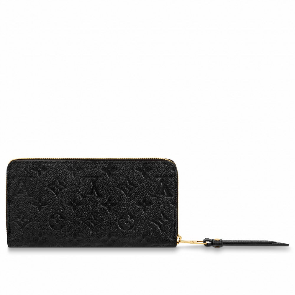 Portefeuille Zippy M61864
