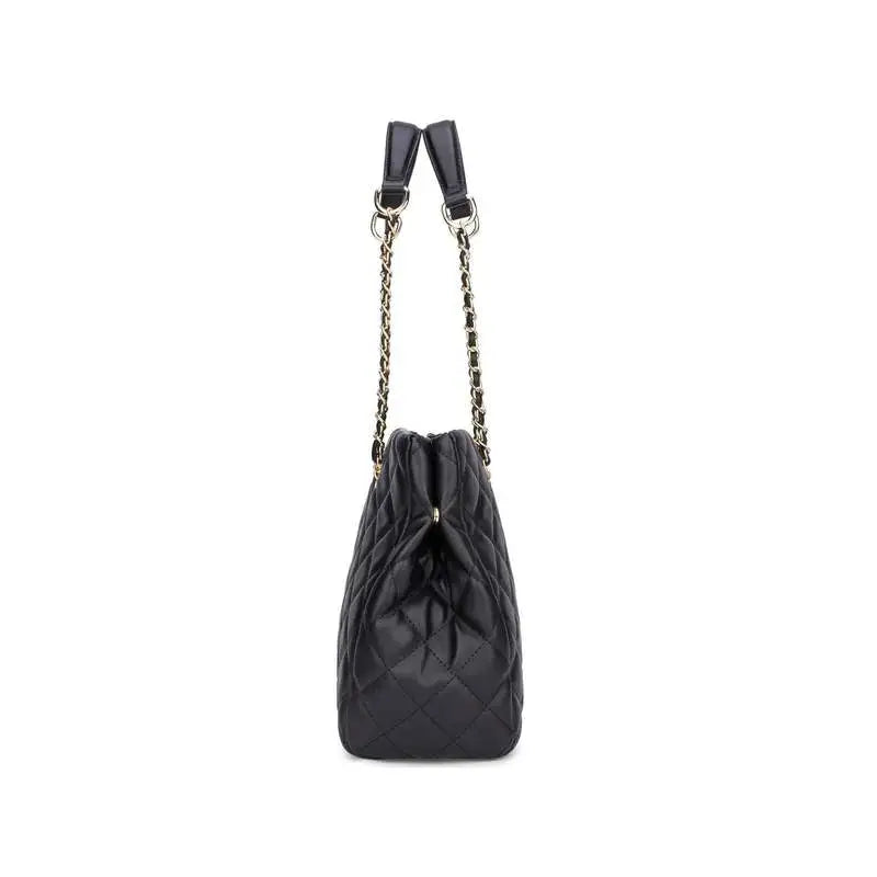 Dionysus Small Shoulder Bag