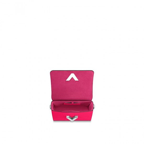 Twist MM M56131 Rose