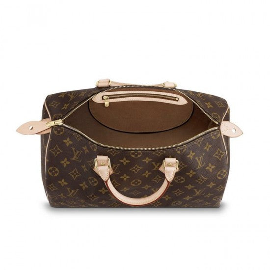 Speedy 35 M41107