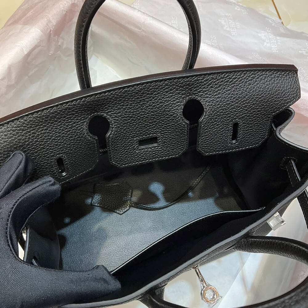 BIRKIN BAG 25