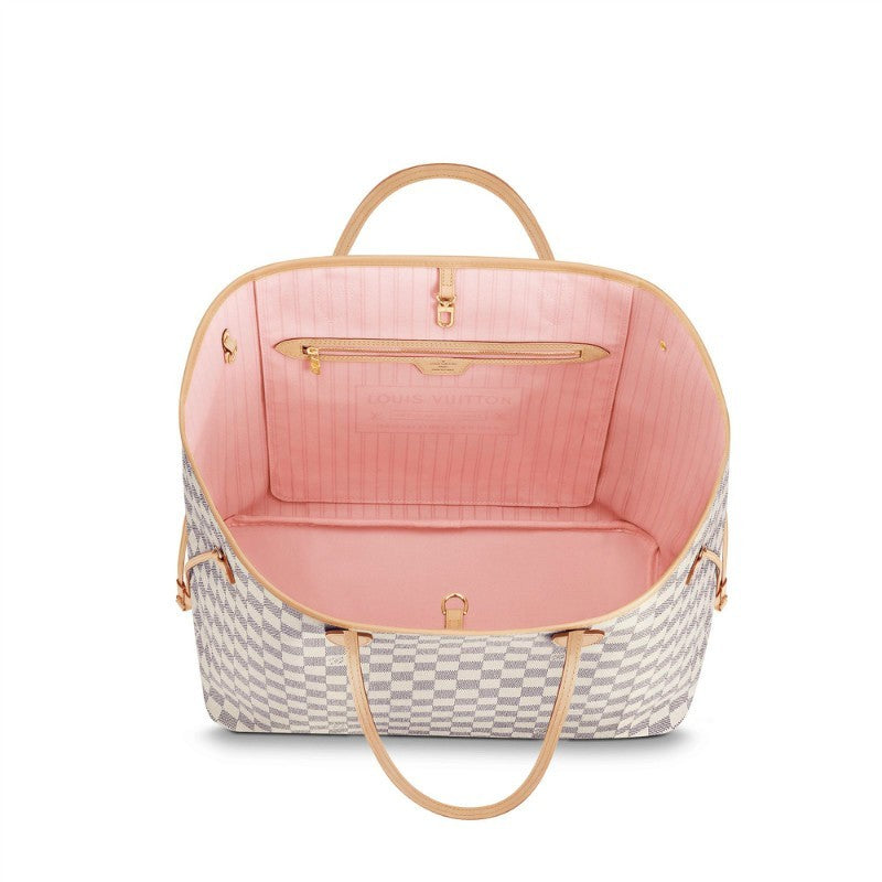 N41604 Neverfull GM