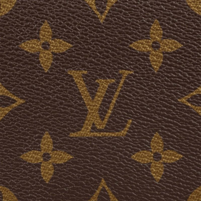 Monogram Canvas Neverfull GM M40990 Beige