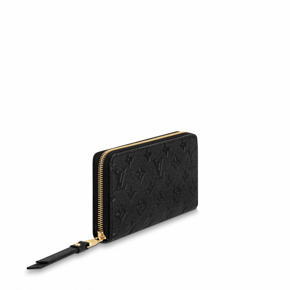 Portefeuille Zippy M61864