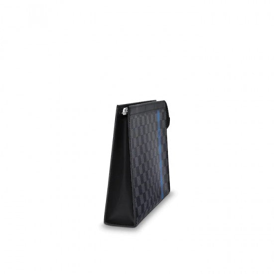 Pochette Voyage MM N64444