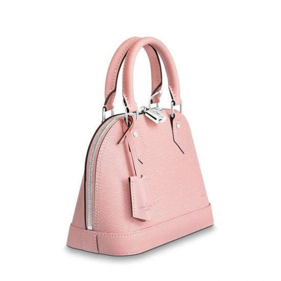 Alma BB Pink M59346