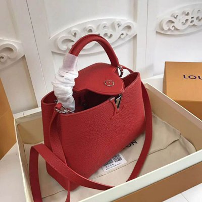 Capucines MM M94754