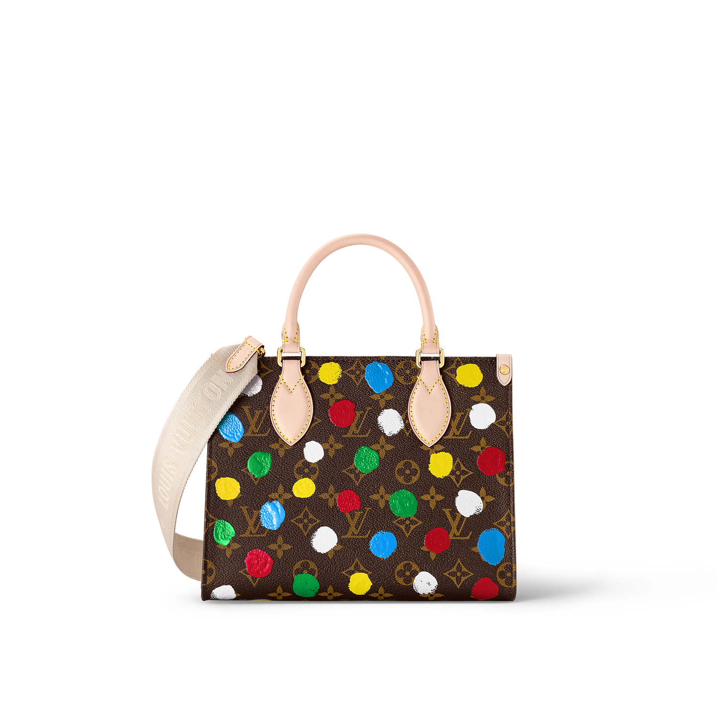 M46380 LV x YK OnTheGo PM
